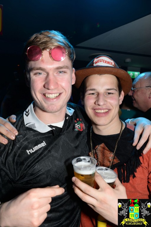 ../Images/Kroegentocht 2017 352.jpg